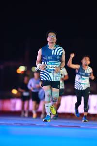 BIB: 
                            <button type="button" onclick="openModal(24028691)" class="btn btn-primary btn-sm float-right btn-popup" data-toggle="modal" data-target=".modal-high-quality">
                        <i class="fas fa-shopping-cart"></i> Add to Cart
                    </button>
                                            <button type="button" onclick="isThisMe(24028691, true)" class="btn btn-success btn-sm float-right btn-popup btn-isme hidden" data-toggle="tooltip" data-placement="bottom" title="นี่คือรูปของคุณใช่ไหม คลิกที่นี่เพื่อเอาเข้าอัลบั้ม">
                        <i class="fas fa-plus"></i> Add to album
                    </button>
                    <button type="button" onclick="isThisMe(24028691, false)" class="btn btn-warning btn-sm float-right btn-popup btn-isnotme hidden">
                        <i class="fas fa-ban"></i> Remove from album
                    </button>